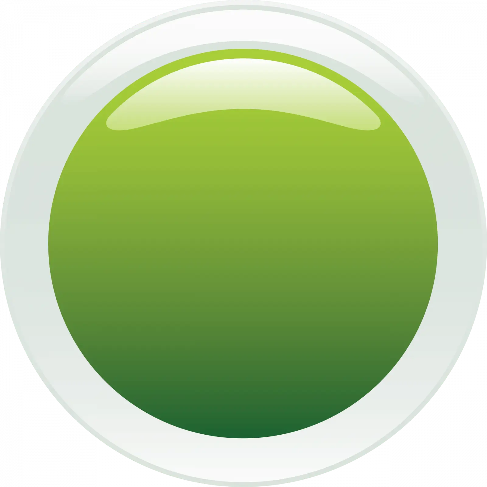 LIFE EXPERT 3